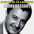 André Dassary - Dans Vos Yeux