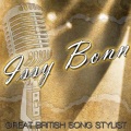 Issy Bonn - Someday (You'll Want Me To Want You)