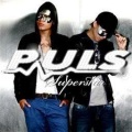 PULS - Superstar
