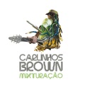 Mixturação (feat. Ivete Sangalo)