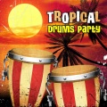 Island Steel Drum Band - Glory Box (Steel Drum Version)