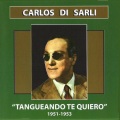 Carlos Di Sarli - Como los Nardos en Flor