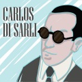 Carlos Di Sarli - Verdemar