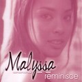 Malyssa - Here With You