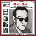 Carlos Di Sarli - Soy Un Arlequin