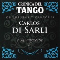 Carlos Di Sarli - Ojos Negros
