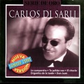 Carlos Di Sarli - Clavel Del Aire