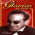 Carlos Di Sarli - Mi Refugio