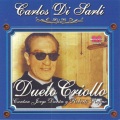 Carlos Di Sarli - Acuerdate de mi
