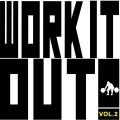 Pure Energy - Hot n Cold