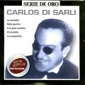Carlos Di Sarli - La Morocha