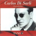 Carlos Di Sarli - Cascabelito