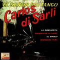 Carlos Di Sarli - La Cumparsita