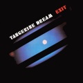Tangerine Dream - Network 23