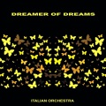 Italian Orchestra - Fable Face