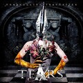 Tears - Lame