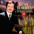 Juan Torres Y Su Organo Melodico - Vidita Mia
