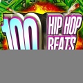 Hip Hop Legends - Your Love (Made Famous by Nicki Minaj)