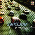 panjabi mc、Ranjit Manni - Bheer (Ranjit Manni)