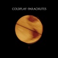 Parachutes - Magiceyes
