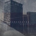 Parachutes - Through The Mist