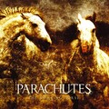Parachutes - My Children Will Be Giants