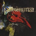 Parachutes - Flatlines