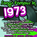 Jukebox Junctions - Photograph