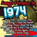 Jukebox Junctions - Everything I Own