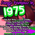 Jukebox Junctions - Can't Give You Anything (But My Love)