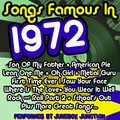 Jukebox Junctions - I'd Like To Teach The World To Sing