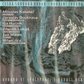 Ivan Štraus、Lubomír Havlák、Helena Tattermuschová、Jan Hlavsa - Love Song