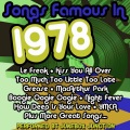 Jukebox Junctions - If I Can't Have You