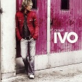 ivo - Everything I Am