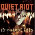 quiet riot - The Joker