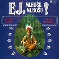 Ivan Mládek、Banjo Band - Šuškavý víno