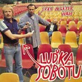 Ivan Mládek、Luděk Sobota - Úvod k LP Ivan Mládek uvádí Luďka Sobotu