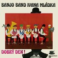 Ivan Mládek、Banjo Band - Jahody trhala