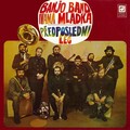 Ivan Mládek、Banjo Band - Já mám ráda kompjútr (computer)