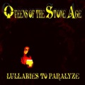 Queens of the Stone Age - You Got A Killer Scene There Man