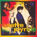 Roxette - Hotblooded