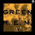 R.E.M. - So. Central Rain