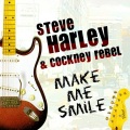 Steve Harley - Mr. Soft
