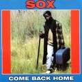 SOX - Don't Call Me (Le Ja Pere)