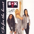 SOX - Go For The Heart (Radio Version)