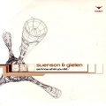 Svenson & Gielen、Gielen、svenson - We Know What You Did
