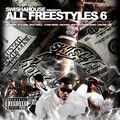 lil keke - Fa Da Ladies Flow