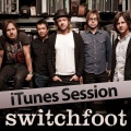 Switchfoot - The Sound (iTunes Session)