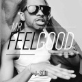 Json - Mr. Feelgood (Radio edit)