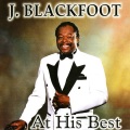 J. Blackfoot、lynn white、David Sanders - Until Then